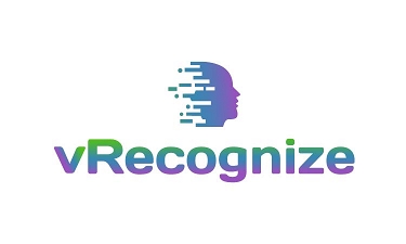 VRecognize.com
